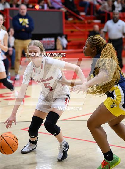 Thumbnail 3 in Wynne @ Westside photogallery.