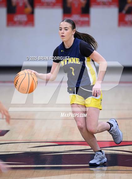 Thumbnail 3 in Wynne @ Westside photogallery.