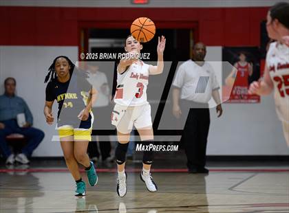 Thumbnail 1 in Wynne @ Westside photogallery.