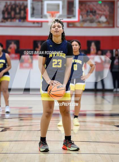 Thumbnail 3 in Wynne @ Westside photogallery.