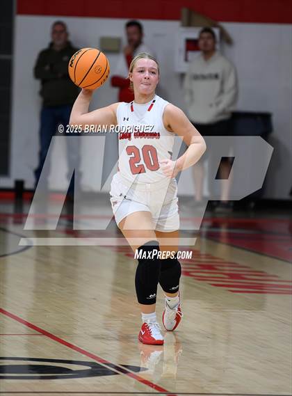 Thumbnail 2 in Wynne @ Westside photogallery.