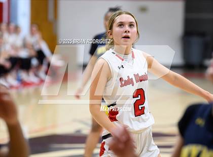 Thumbnail 3 in Wynne @ Westside photogallery.