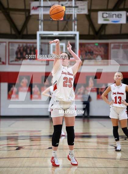 Thumbnail 1 in Wynne @ Westside photogallery.