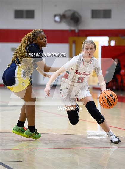 Thumbnail 2 in Wynne @ Westside photogallery.