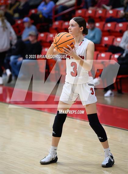 Thumbnail 2 in Wynne @ Westside photogallery.