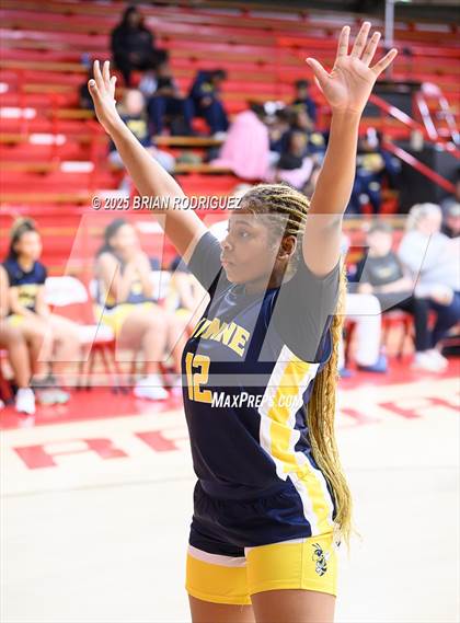 Thumbnail 2 in Wynne @ Westside photogallery.