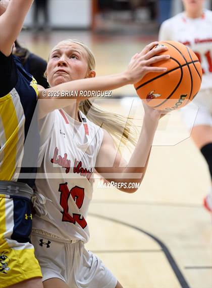 Thumbnail 1 in Wynne @ Westside photogallery.