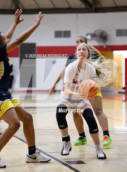 Thumbnail 1 in Wynne @ Westside photogallery.