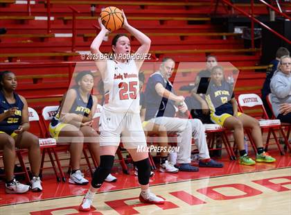 Thumbnail 3 in Wynne @ Westside photogallery.