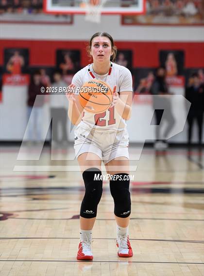 Thumbnail 2 in Wynne @ Westside photogallery.