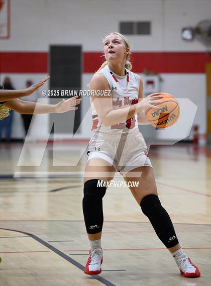 Thumbnail 3 in Wynne @ Westside photogallery.