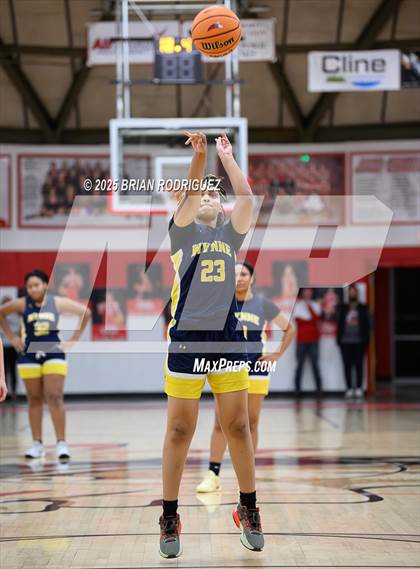 Thumbnail 1 in Wynne @ Westside photogallery.