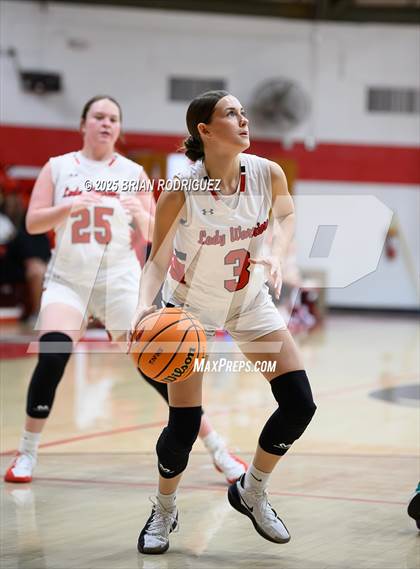 Thumbnail 1 in Wynne @ Westside photogallery.