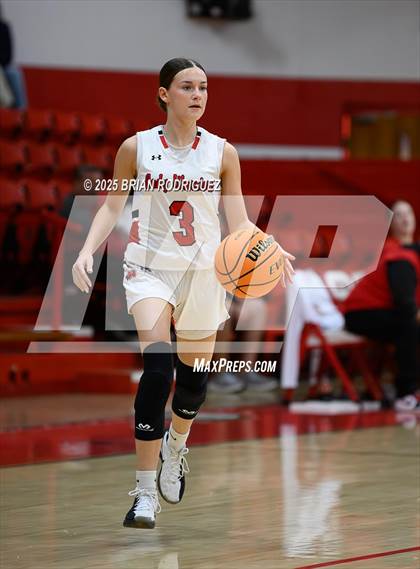 Thumbnail 3 in Wynne @ Westside photogallery.