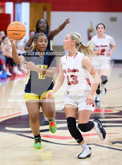 Thumbnail 1 in Wynne @ Westside photogallery.