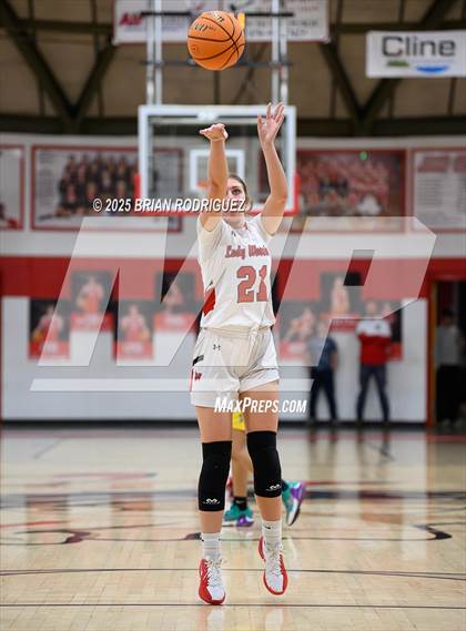 Thumbnail 1 in Wynne @ Westside photogallery.