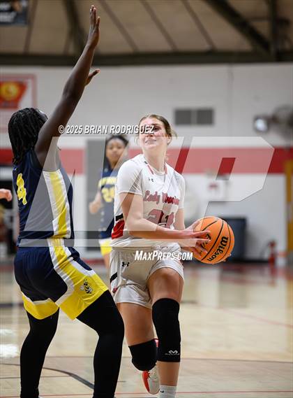 Thumbnail 2 in Wynne @ Westside photogallery.