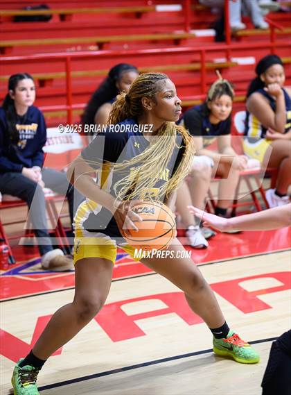 Thumbnail 3 in Wynne @ Westside photogallery.