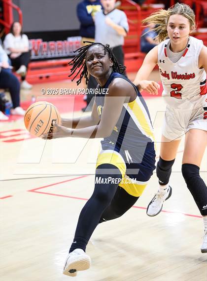 Thumbnail 1 in Wynne @ Westside photogallery.