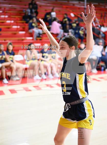 Thumbnail 1 in Wynne @ Westside photogallery.