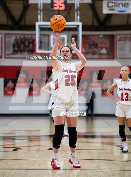 Thumbnail 3 in Wynne @ Westside photogallery.