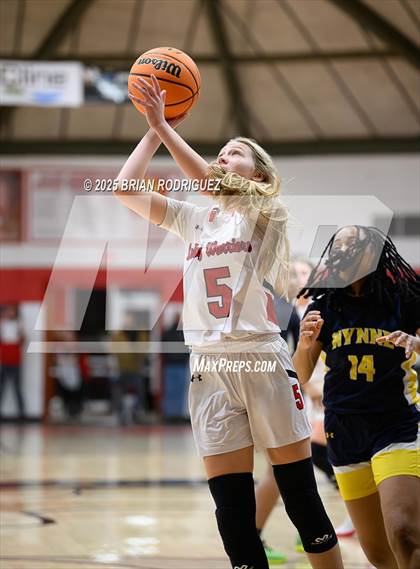 Thumbnail 1 in Wynne @ Westside photogallery.