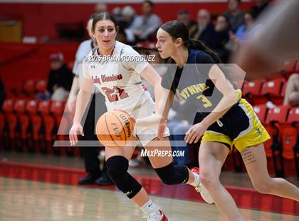 Thumbnail 2 in Wynne @ Westside photogallery.