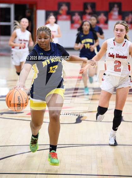 Thumbnail 2 in Wynne @ Westside photogallery.