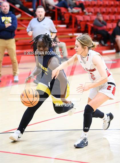 Thumbnail 2 in Wynne @ Westside photogallery.