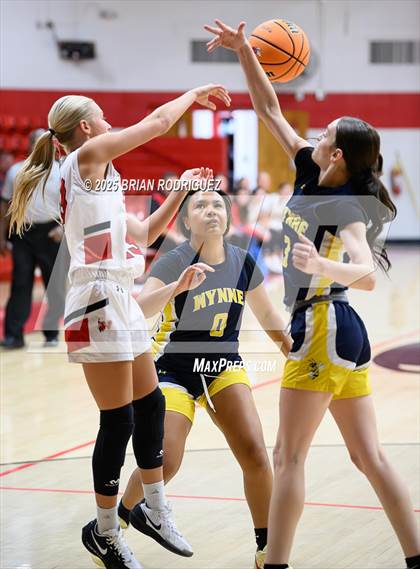 Thumbnail 2 in Wynne @ Westside photogallery.