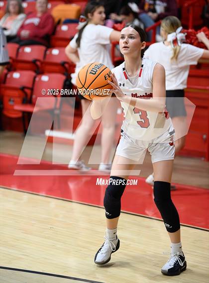 Thumbnail 2 in Wynne @ Westside photogallery.