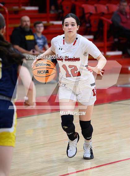 Thumbnail 3 in Wynne @ Westside photogallery.