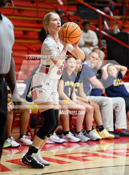 Thumbnail 2 in Wynne @ Westside photogallery.