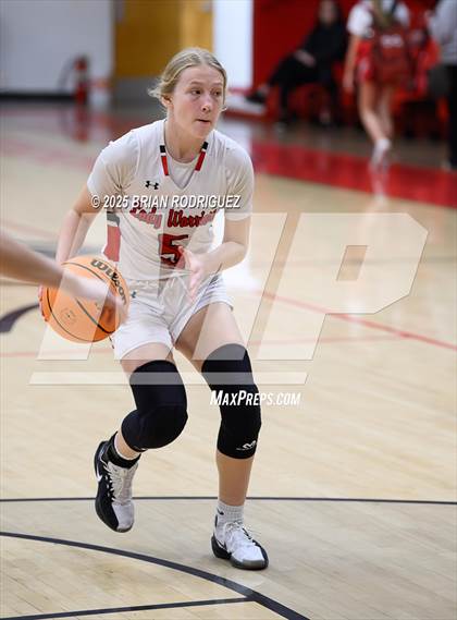 Thumbnail 2 in Wynne @ Westside photogallery.