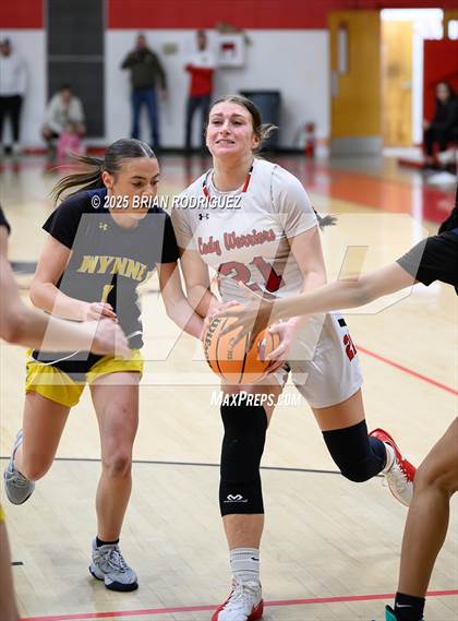 Thumbnail 1 in Wynne @ Westside photogallery.