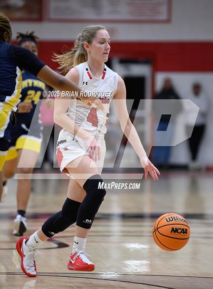 Thumbnail 3 in Wynne @ Westside photogallery.