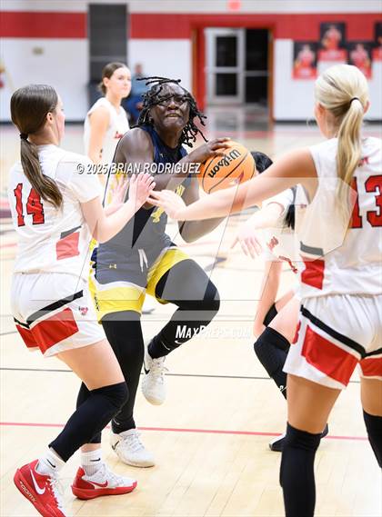 Thumbnail 1 in Wynne @ Westside photogallery.