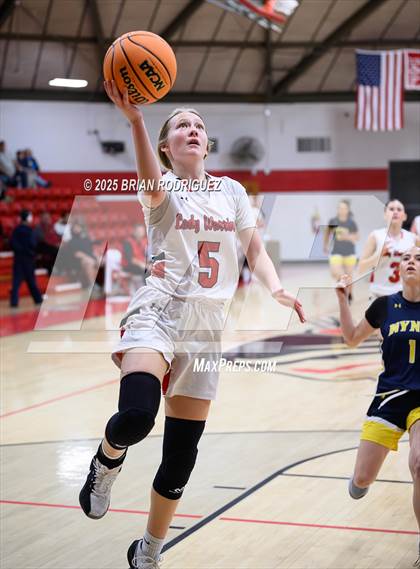 Thumbnail 2 in Wynne @ Westside photogallery.