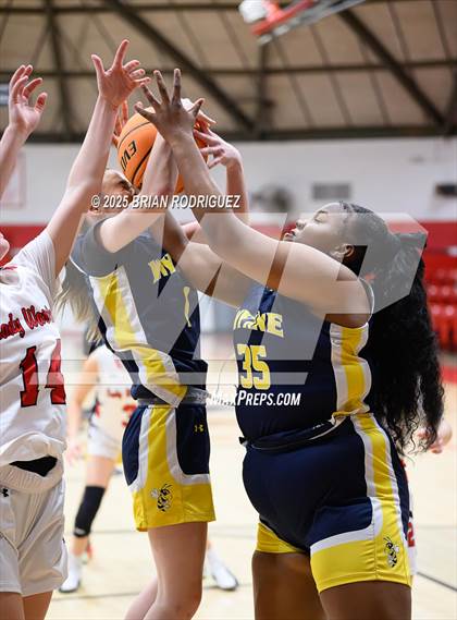 Thumbnail 3 in Wynne @ Westside photogallery.