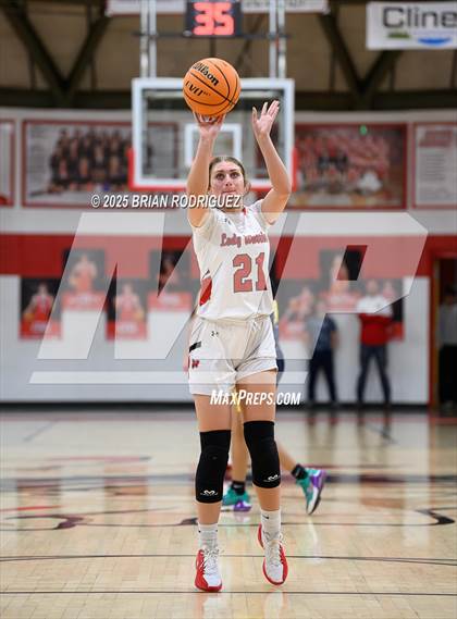 Thumbnail 1 in Wynne @ Westside photogallery.