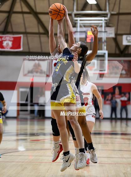 Thumbnail 2 in Wynne @ Westside photogallery.