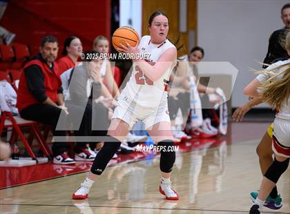 Thumbnail 2 in Wynne @ Westside photogallery.