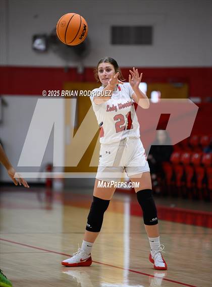 Thumbnail 3 in Wynne @ Westside photogallery.