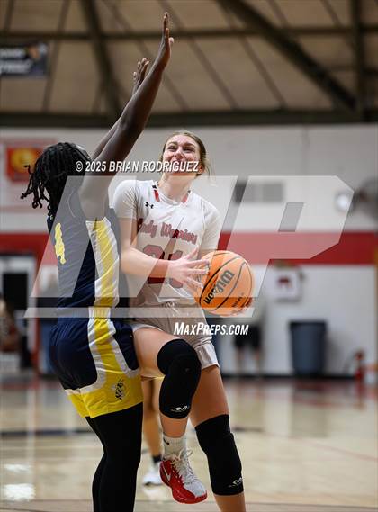 Thumbnail 3 in Wynne @ Westside photogallery.