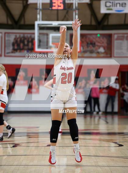 Thumbnail 1 in Wynne @ Westside photogallery.