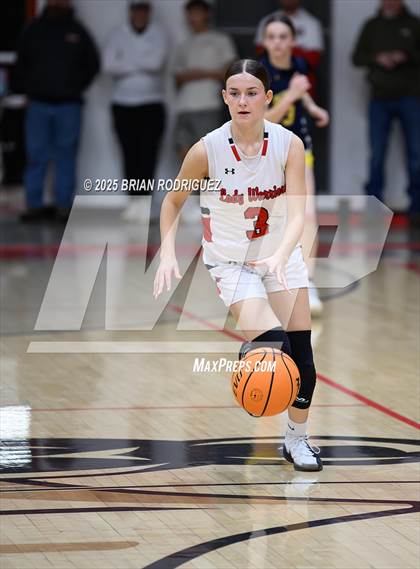 Thumbnail 1 in Wynne @ Westside photogallery.