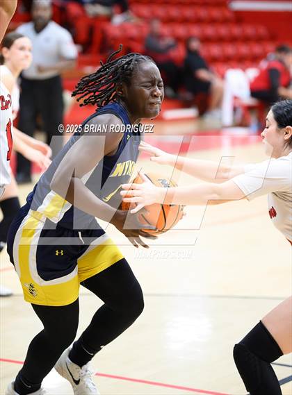 Thumbnail 2 in Wynne @ Westside photogallery.