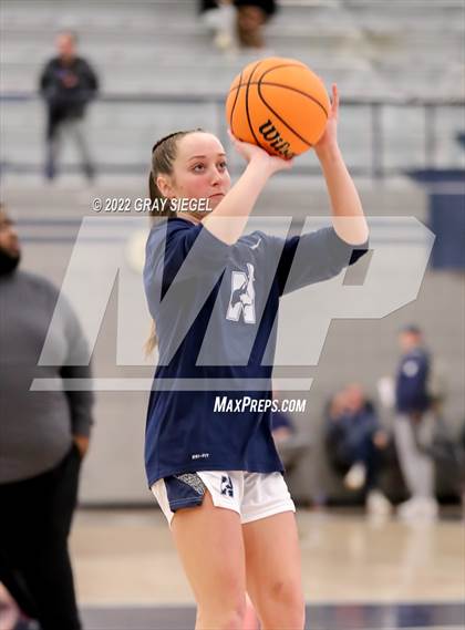 Thumbnail 3 in Mustang @ Edmond North photogallery.