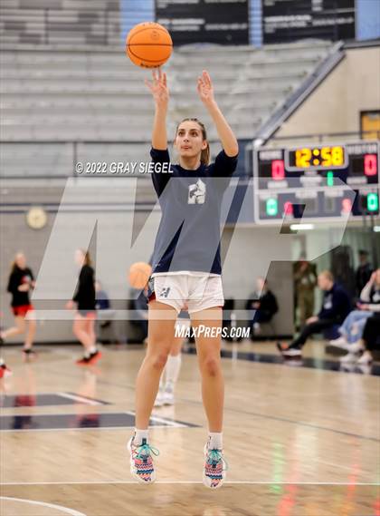 Thumbnail 3 in Mustang @ Edmond North photogallery.