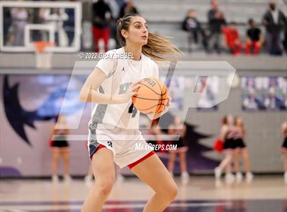 Thumbnail 3 in Mustang @ Edmond North photogallery.